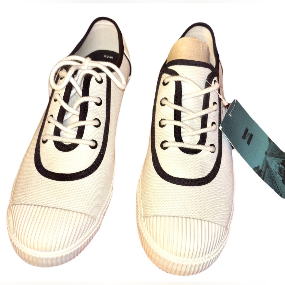 Toms shoes NWT Ortholite 7.5